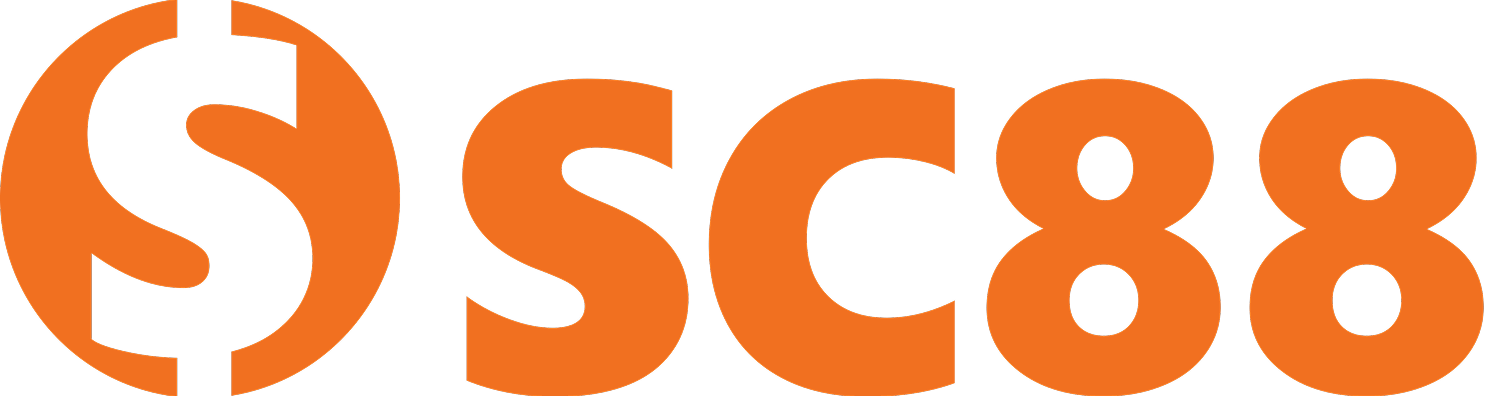 SC88 Logo
